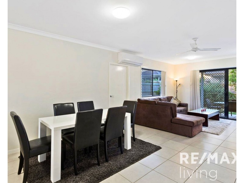 139/9 White Ibis Drive, Griffin QLD 4503