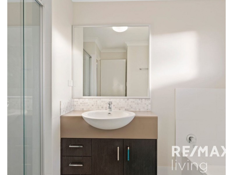 139/9 White Ibis Drive, Griffin QLD 4503