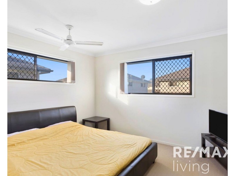139/9 White Ibis Drive, Griffin QLD 4503