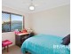 139/9 White Ibis Drive, Griffin QLD 4503