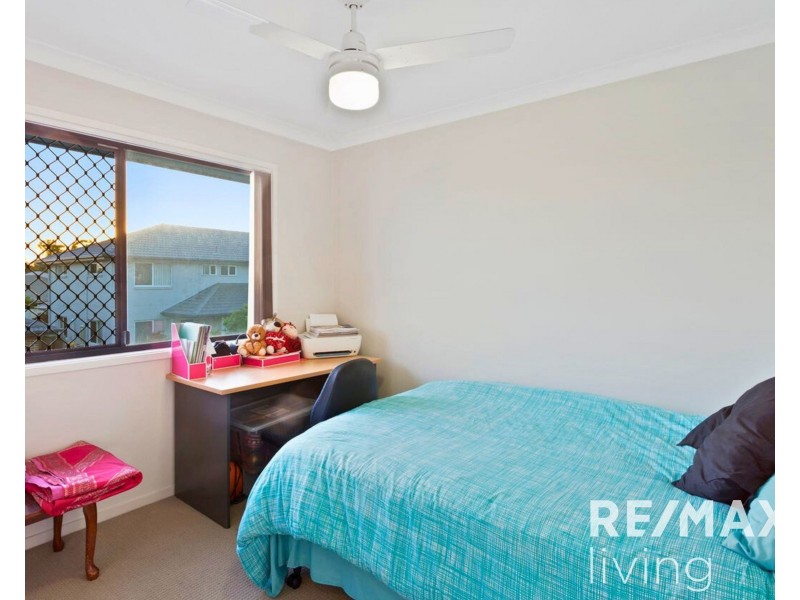 139/9 White Ibis Drive, Griffin QLD 4503