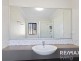 139/9 White Ibis Drive, Griffin QLD 4503