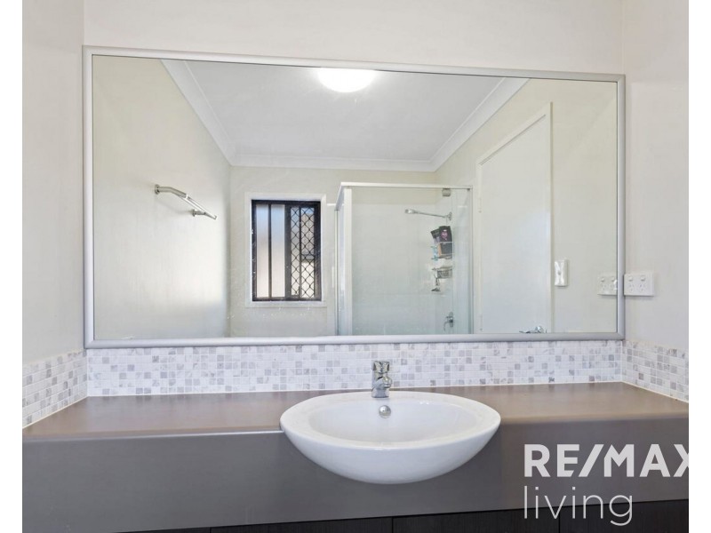 139/9 White Ibis Drive, Griffin QLD 4503