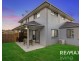 139/9 White Ibis Drive, Griffin QLD 4503