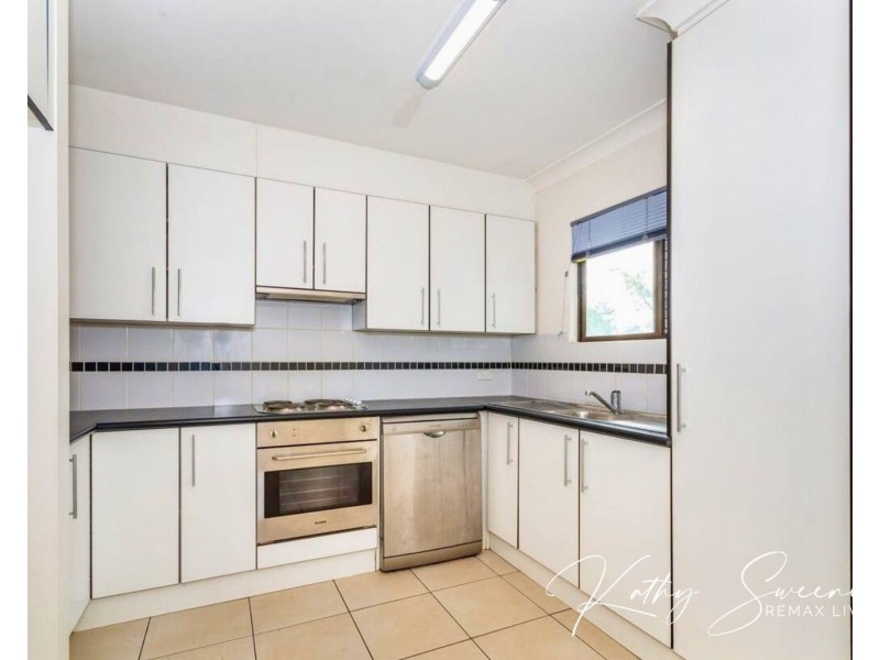 6/13 Bantry Avenue, Burpengary QLD 4505