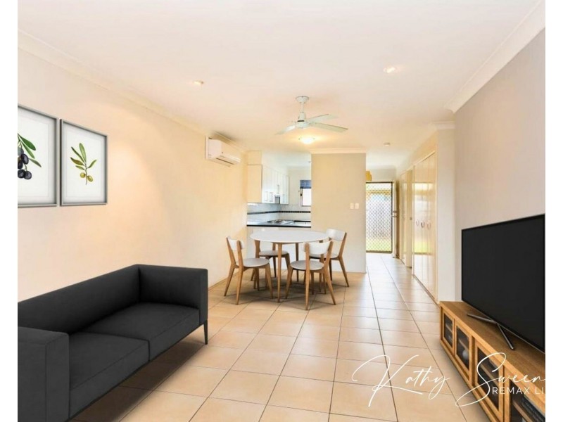 6/13 Bantry Avenue, Burpengary QLD 4505