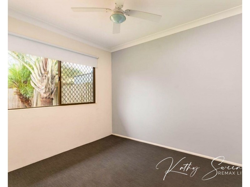 6/13 Bantry Avenue, Burpengary QLD 4505