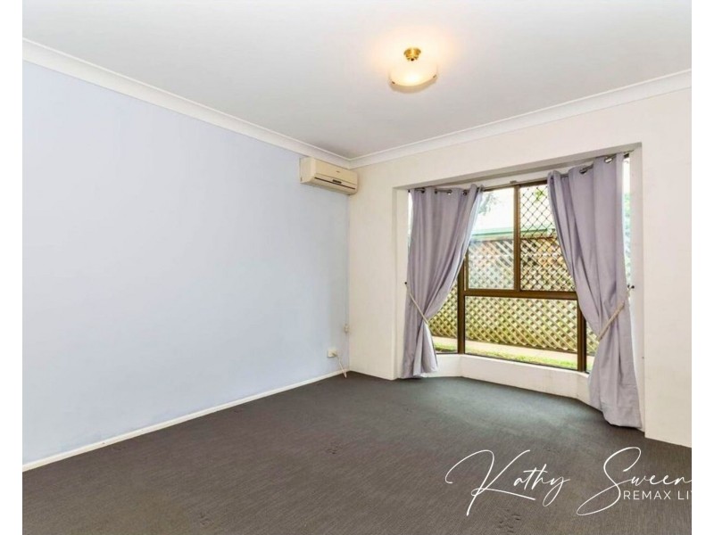 6/13 Bantry Avenue, Burpengary QLD 4505