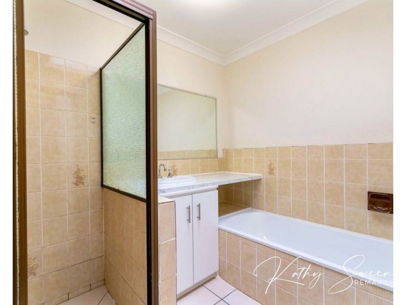 6/13 Bantry Avenue, Burpengary QLD 4505