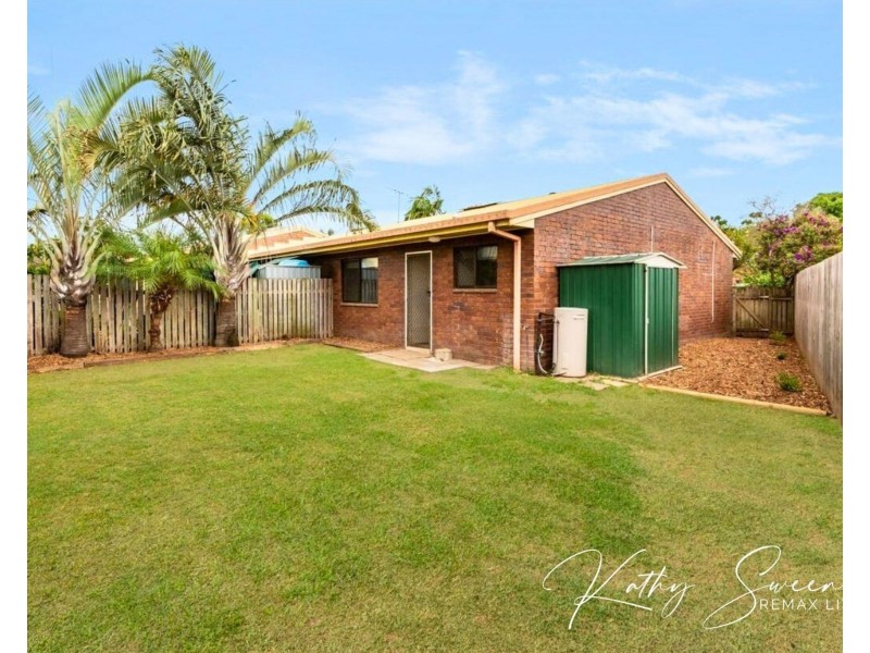 6/13 Bantry Avenue, Burpengary QLD 4505