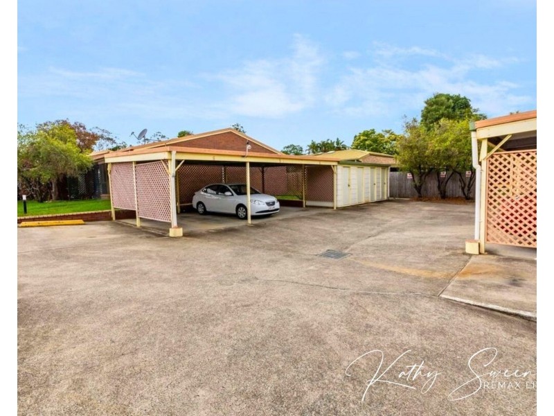 6/13 Bantry Avenue, Burpengary QLD 4505