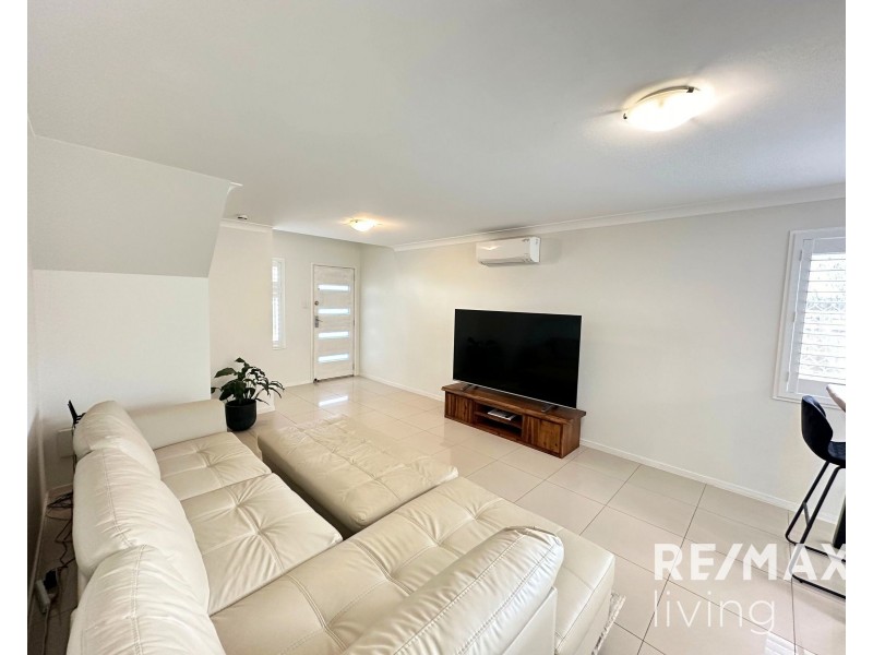 6/10 Veronica Court, Kallangur QLD 4503