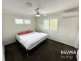 6/10 Veronica Court, Kallangur QLD 4503