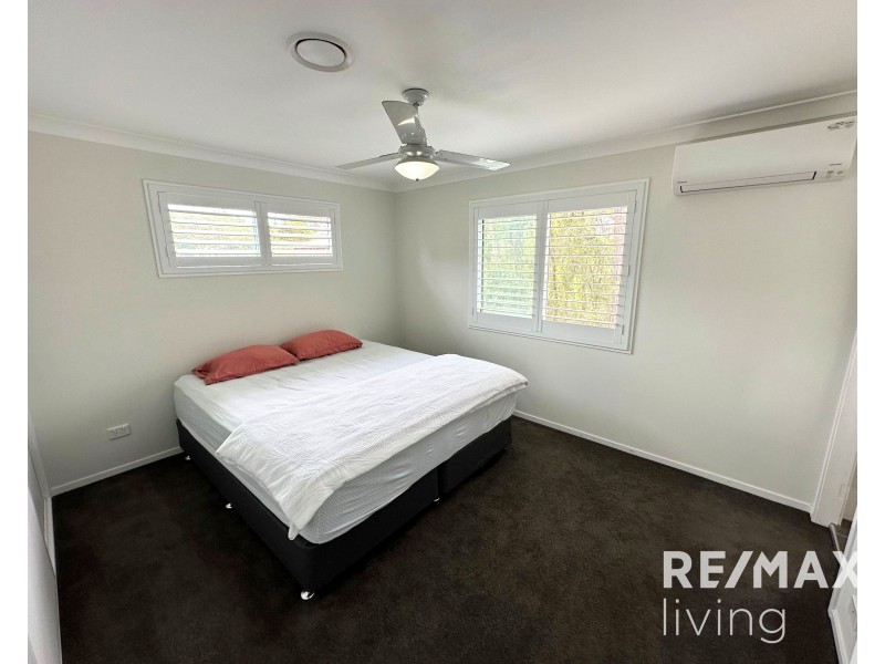 6/10 Veronica Court, Kallangur QLD 4503