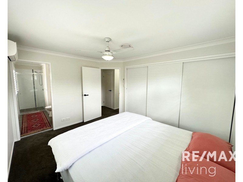 6/10 Veronica Court, Kallangur QLD 4503