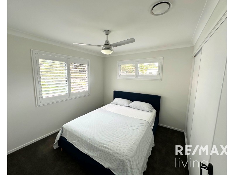 6/10 Veronica Court, Kallangur QLD 4503