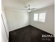 6/10 Veronica Court, Kallangur QLD 4503