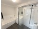 6/10 Veronica Court, Kallangur QLD 4503