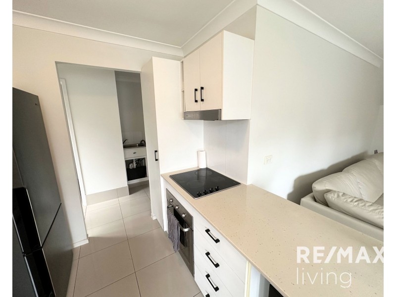 6/10 Veronica Court, Kallangur QLD 4503