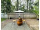 6/10 Veronica Court, Kallangur QLD 4503