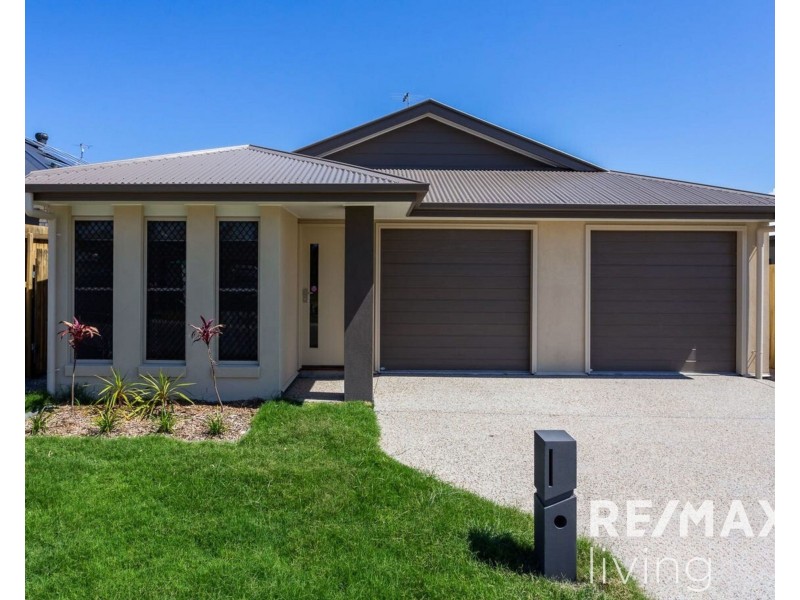 2/100 Meadowview Drive, Morayfield QLD 4506