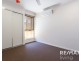 2/100 Meadowview Drive, Morayfield QLD 4506