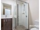 2/100 Meadowview Drive, Morayfield QLD 4506