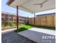 2/100 Meadowview Drive, Morayfield QLD 4506