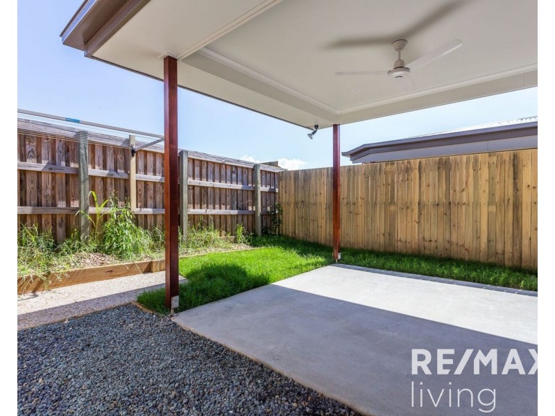 2/100 Meadowview Drive, Morayfield QLD 4506