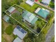 12 Draper Lane, D’aguilar QLD 4514