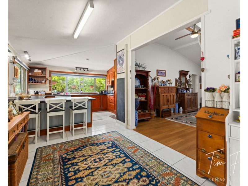 12 Draper Lane, D’aguilar QLD 4514