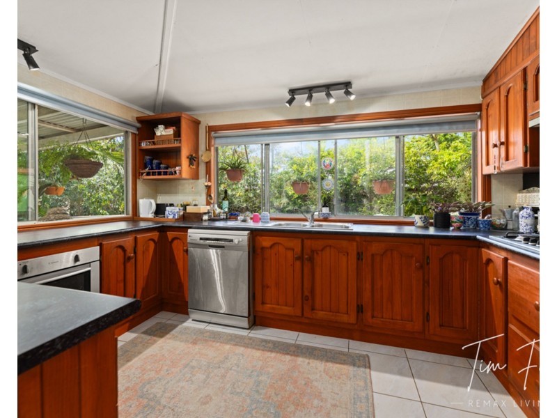 12 Draper Lane, D’aguilar QLD 4514