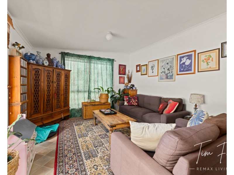 12 Draper Lane, D’aguilar QLD 4514