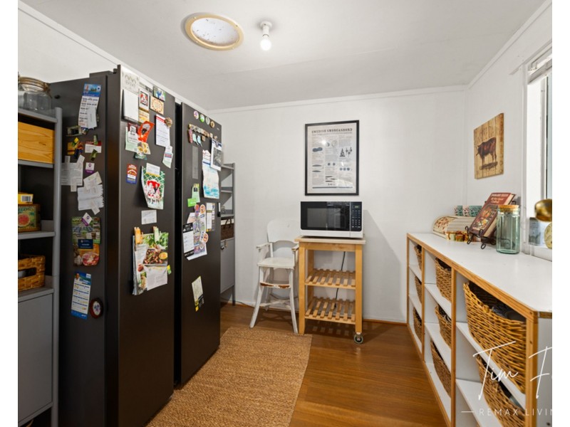 12 Draper Lane, D’aguilar QLD 4514
