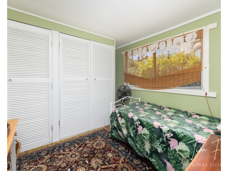 12 Draper Lane, D’aguilar QLD 4514