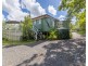 12 Draper Lane, D’aguilar QLD 4514