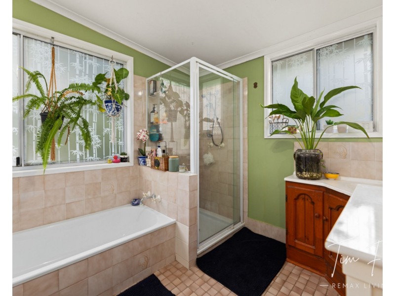 12 Draper Lane, D’aguilar QLD 4514