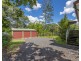 12 Draper Lane, D’aguilar QLD 4514