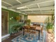 12 Draper Lane, D’aguilar QLD 4514
