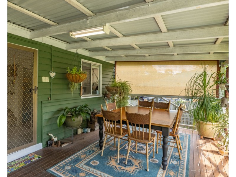 12 Draper Lane, D’aguilar QLD 4514
