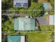 12 Draper Lane, D’aguilar QLD 4514