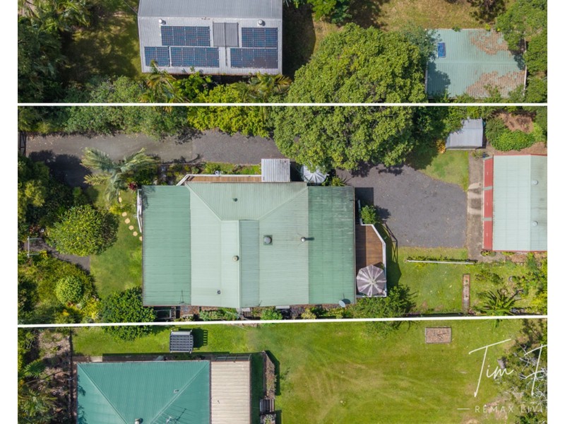 12 Draper Lane, D’aguilar QLD 4514