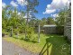 12 Draper Lane, D’aguilar QLD 4514