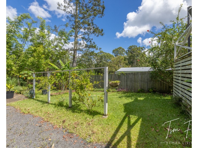 12 Draper Lane, D’aguilar QLD 4514