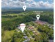 12 Draper Lane, D’aguilar QLD 4514