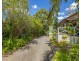12 Draper Lane, D’aguilar QLD 4514
