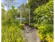 12 Draper Lane, D’aguilar QLD 4514