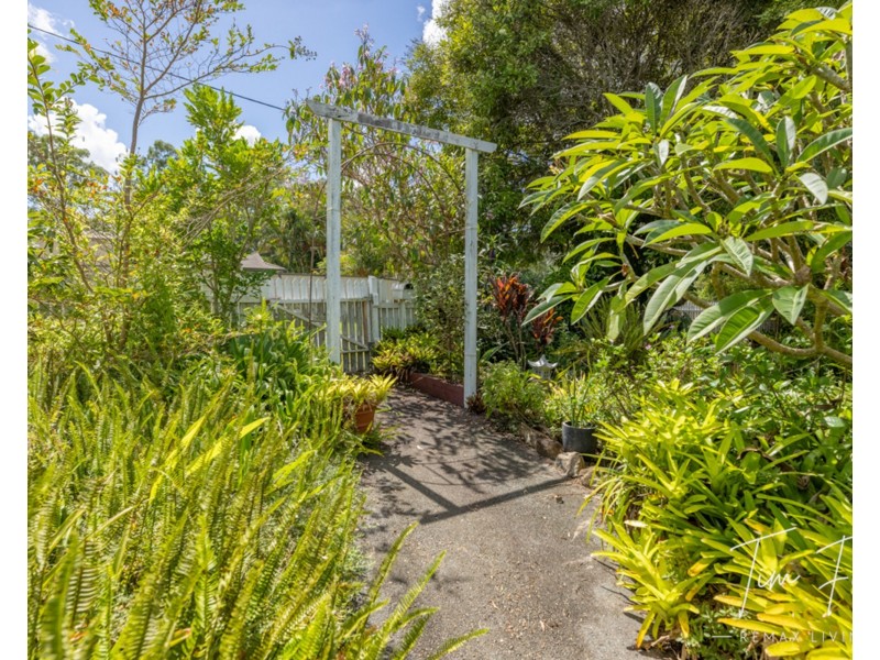 12 Draper Lane, D’aguilar QLD 4514