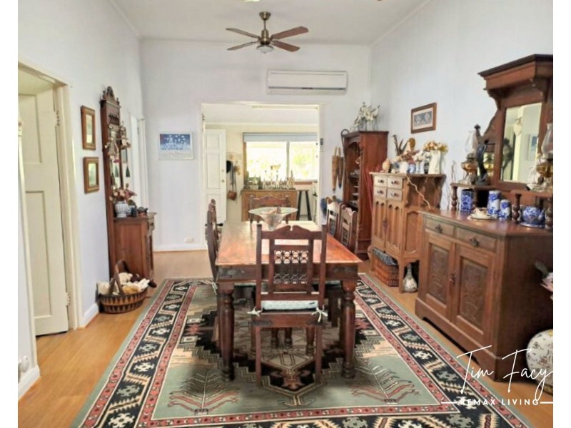 12 Draper Lane, D’aguilar QLD 4514