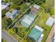 12 Draper Lane, D’aguilar QLD 4514